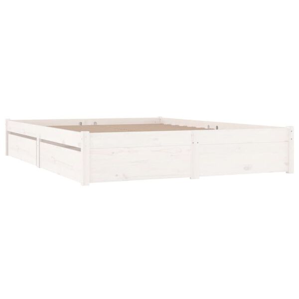 Viser 3 av 10 produktbilde(r)