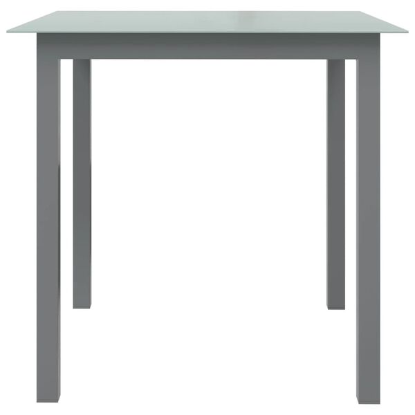 Viser 2 av 5 produktbilde(r)