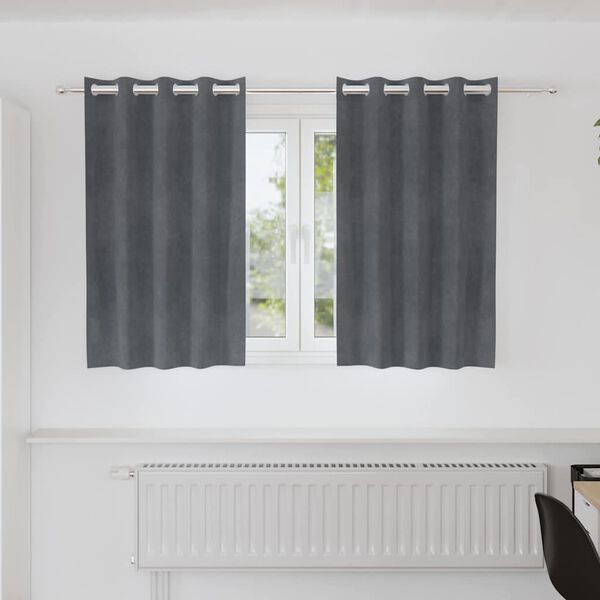 Viser 2 av 8 produktbilde(r)