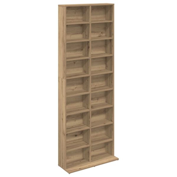 Viser 1 av 10 produktbilde(r)