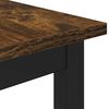 Miniatyrbilde av produktet 7 av 11