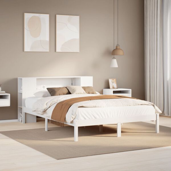 Viser 2 av 12 produktbilde(r)