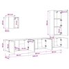 Miniatyrbilde av produktet 18 av 19