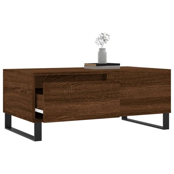 Viser 3 av 11 produktbilde(r)