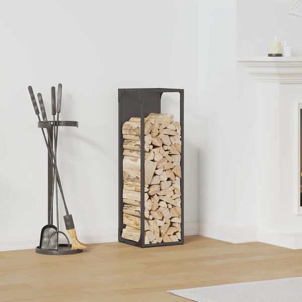 Viser 2 av 12 produktbilde(r)