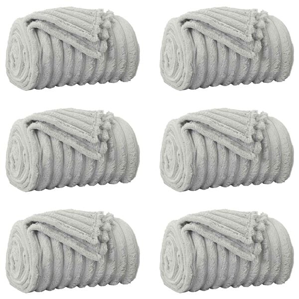 Viser 1 av 10 produktbilde(r)
