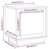 Miniatyrbilde av produktet 11 av 11