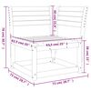 Miniatyrbilde av produktet 8 av 8
