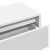 Miniatyrbilde av produktet 8 av 11