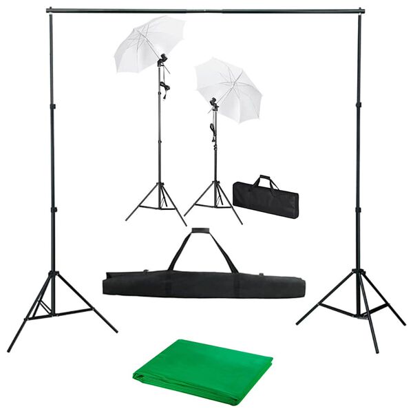 Viser 1 av 15 produktbilde(r)