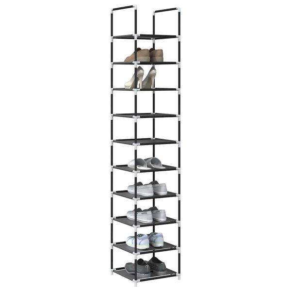 Viser 2 av 10 produktbilde(r)