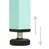 Miniatyrbilde av produktet 8 av 10