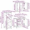 Miniatyrbilde av produktet 9 av 10