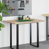Miniatyrbilde av produktet 3 av 9