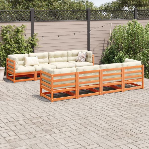 Viser 3 av 11 produktbilde(r)
