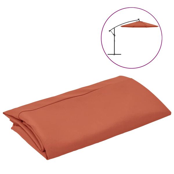 Viser 1 av 8 produktbilde(r)