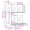 Miniatyrbilde av produktet 11 av 11