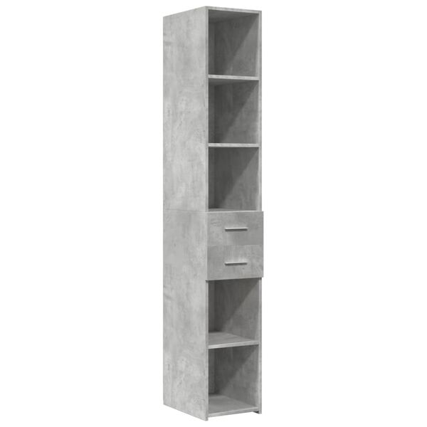 Viser 1 av 10 produktbilde(r)