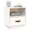 Miniatyrbilde av produktet 4 av 10
