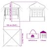 Miniatyrbilde av produktet 18 av 19