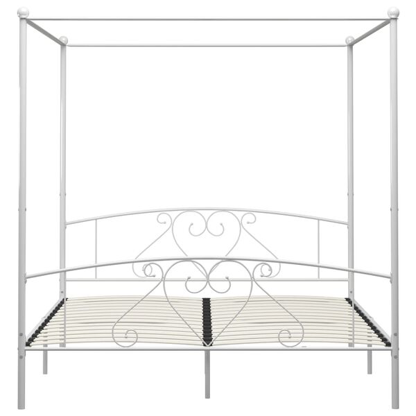 Viser 3 av 5 produktbilde(r)