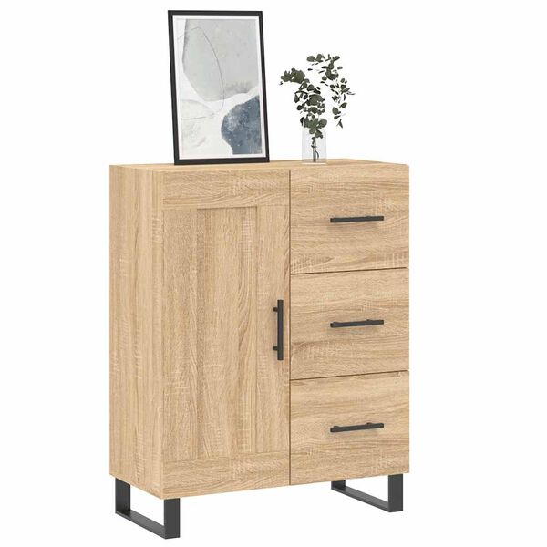 Viser 3 av 15 produktbilde(r)