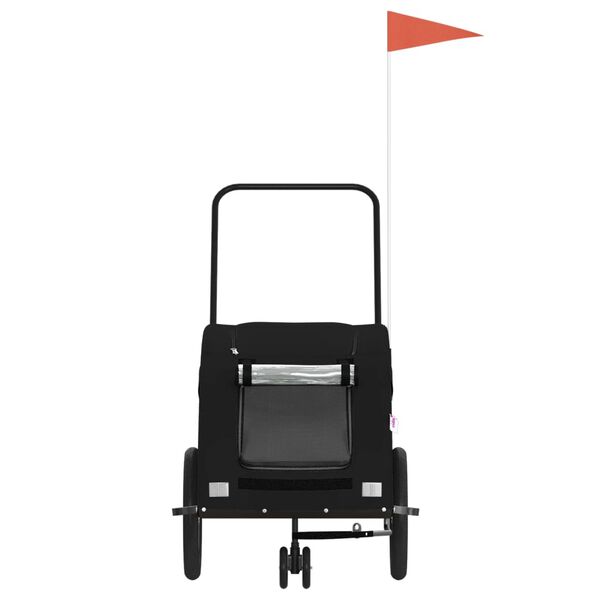 Viser 4 av 13 produktbilde(r)