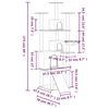 Miniatyrbilde av produktet 7 av 7