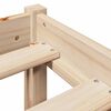 Miniatyrbilde av produktet 9 av 12