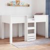 Miniatyrbilde av produktet 2 av 11