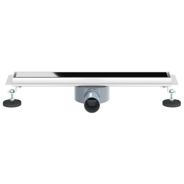 Viser 4 av 13 produktbilde(r)