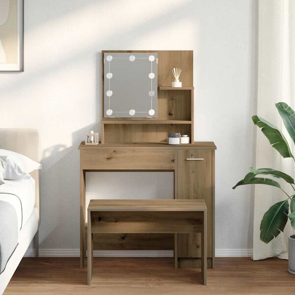 Viser 3 av 10 produktbilde(r)