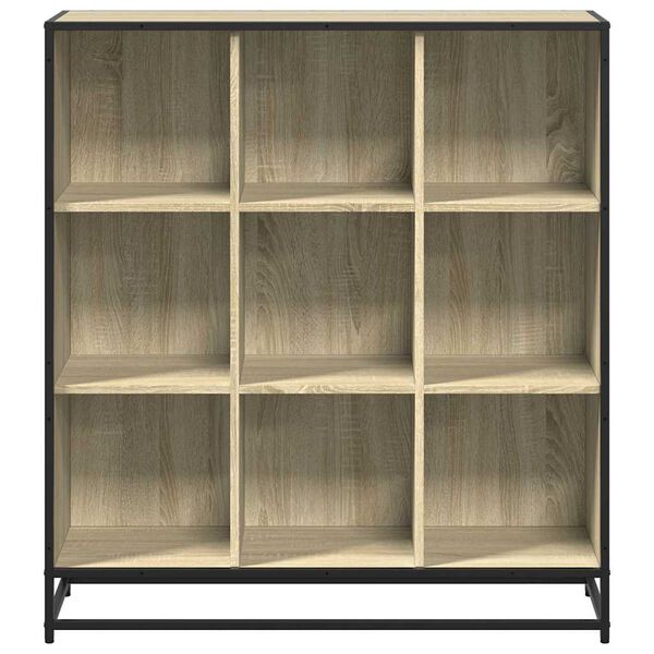 Viser 4 av 10 produktbilde(r)