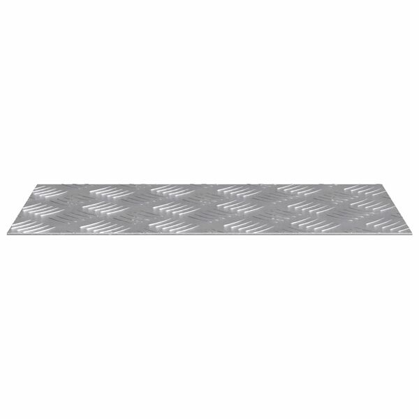 Viser 4 av 8 produktbilde(r)