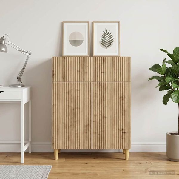 Viser 4 av 12 produktbilde(r)