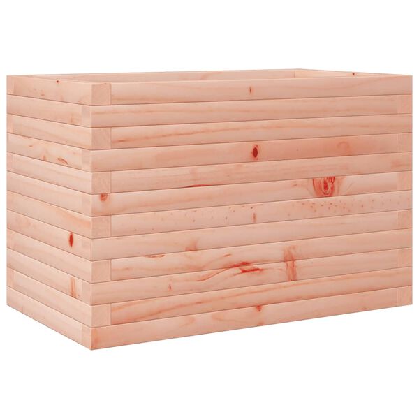 Viser 1 av 10 produktbilde(r)