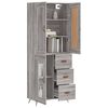Miniatyrbilde av produktet 12 av 15