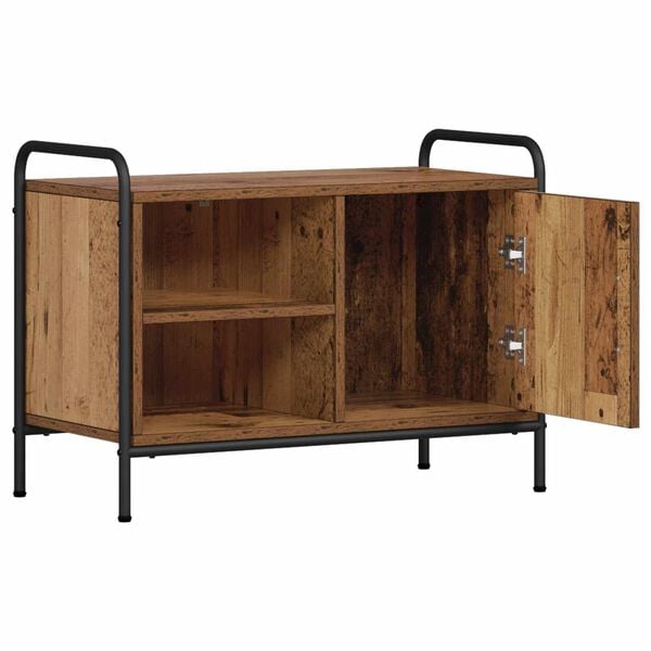 Viser 3 av 10 produktbilde(r)