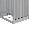 Miniatyrbilde av produktet 7 av 10