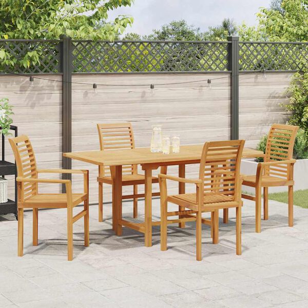 Viser 4 av 11 produktbilde(r)