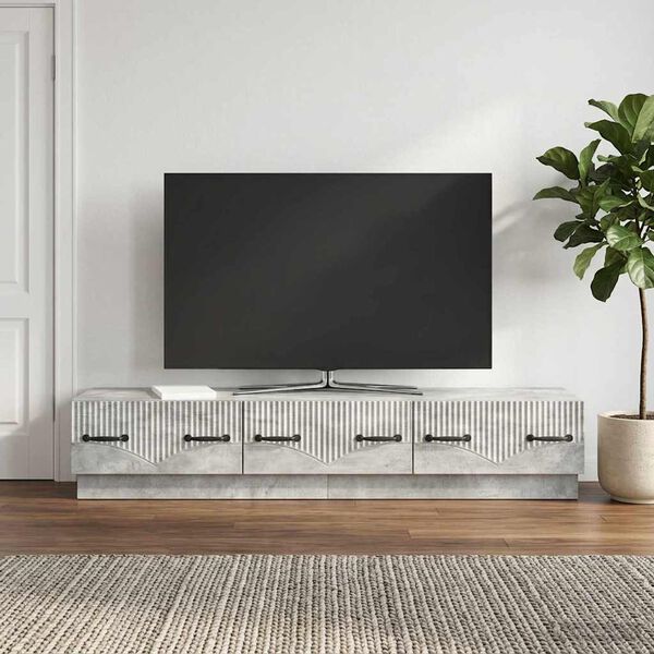 Viser 2 av 11 produktbilde(r)