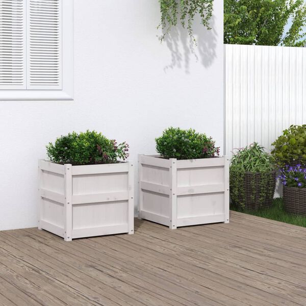 Viser 2 av 12 produktbilde(r)