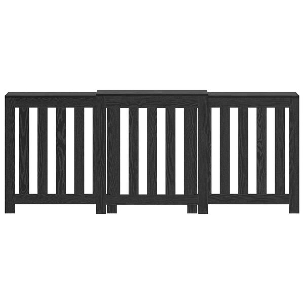 Viser 4 av 8 produktbilde(r)