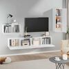 Miniatyrbilde av produktet 3 av 12