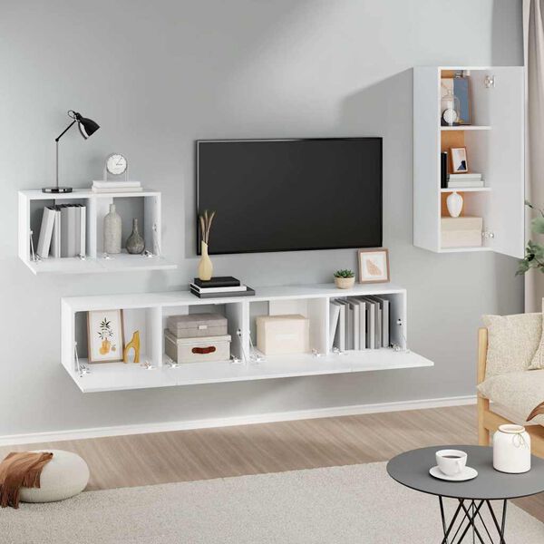 Viser 3 av 12 produktbilde(r)