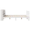 Miniatyrbilde av produktet 8 av 11