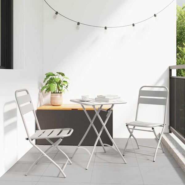 Viser 2 av 12 produktbilde(r)