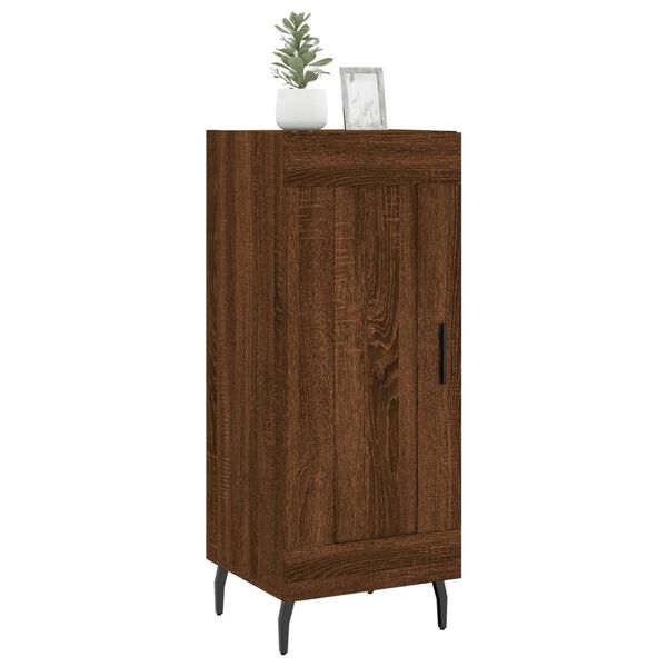 Viser 3 av 14 produktbilde(r)