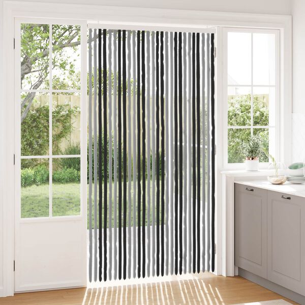 Viser 2 av 6 produktbilde(r)
