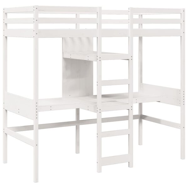 Viser 3 av 11 produktbilde(r)